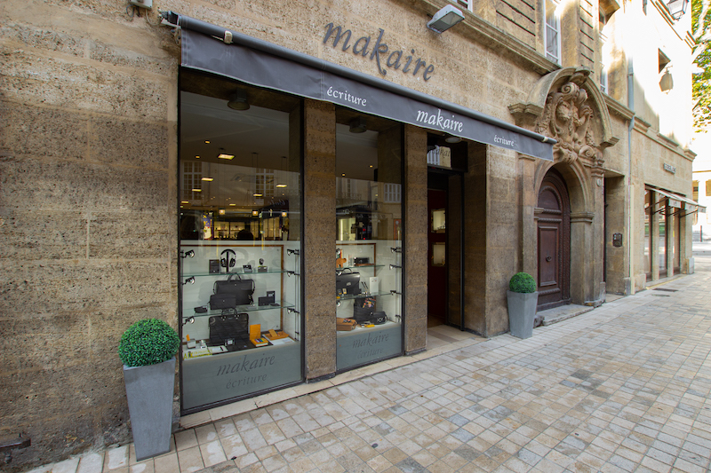 makaire