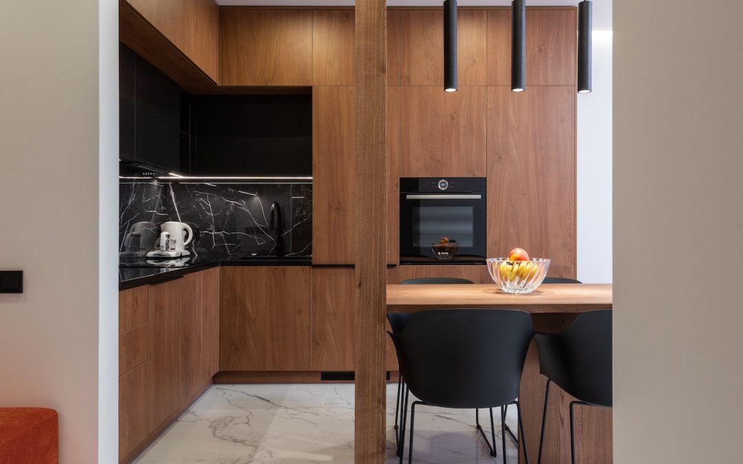 Comment bien choisir son revêtement de sol ?