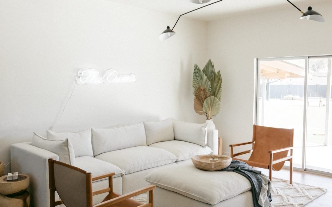 Comment nettoyer un parquet pour lui redonner un véritable coup d’éclat ?