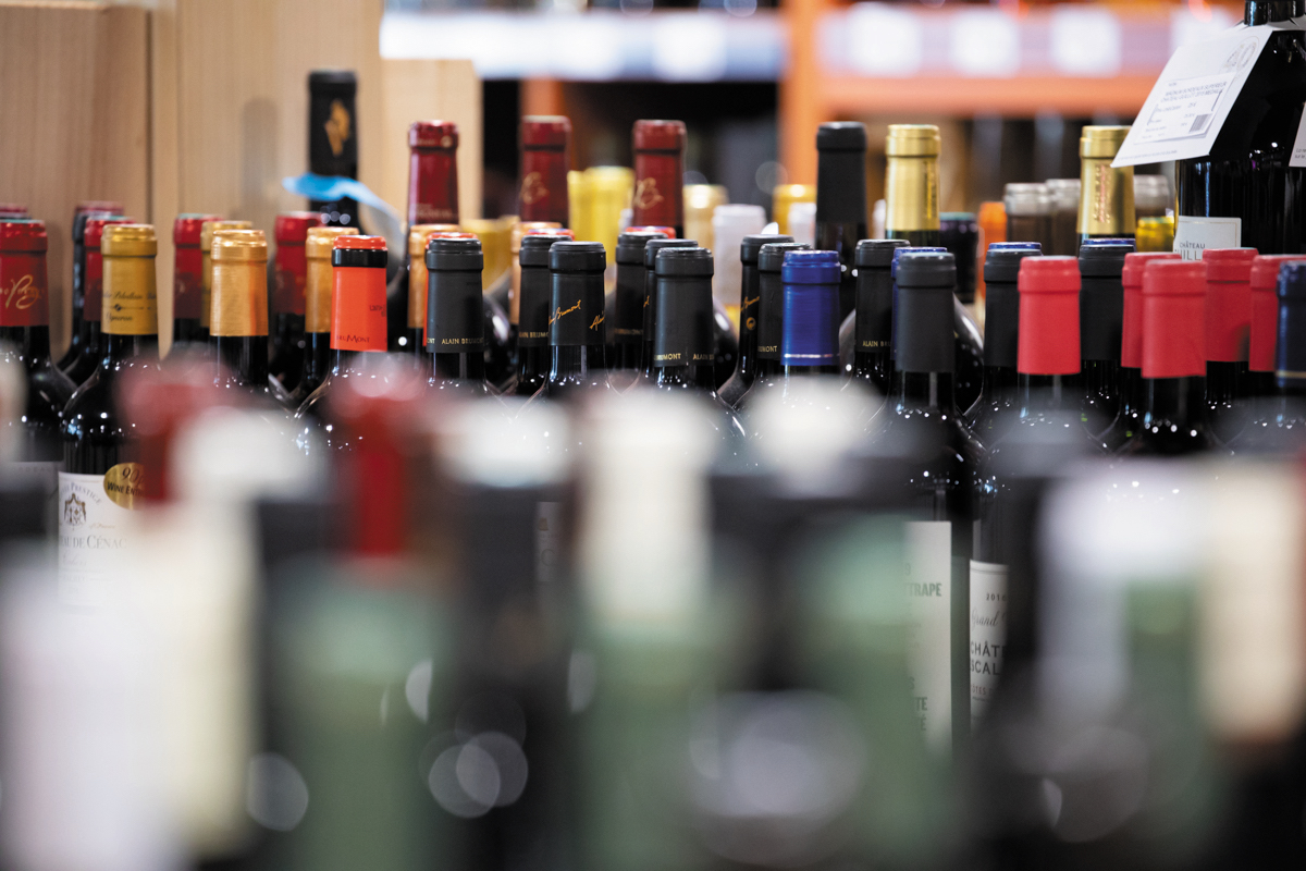 rencontre des collectionneurs marignane