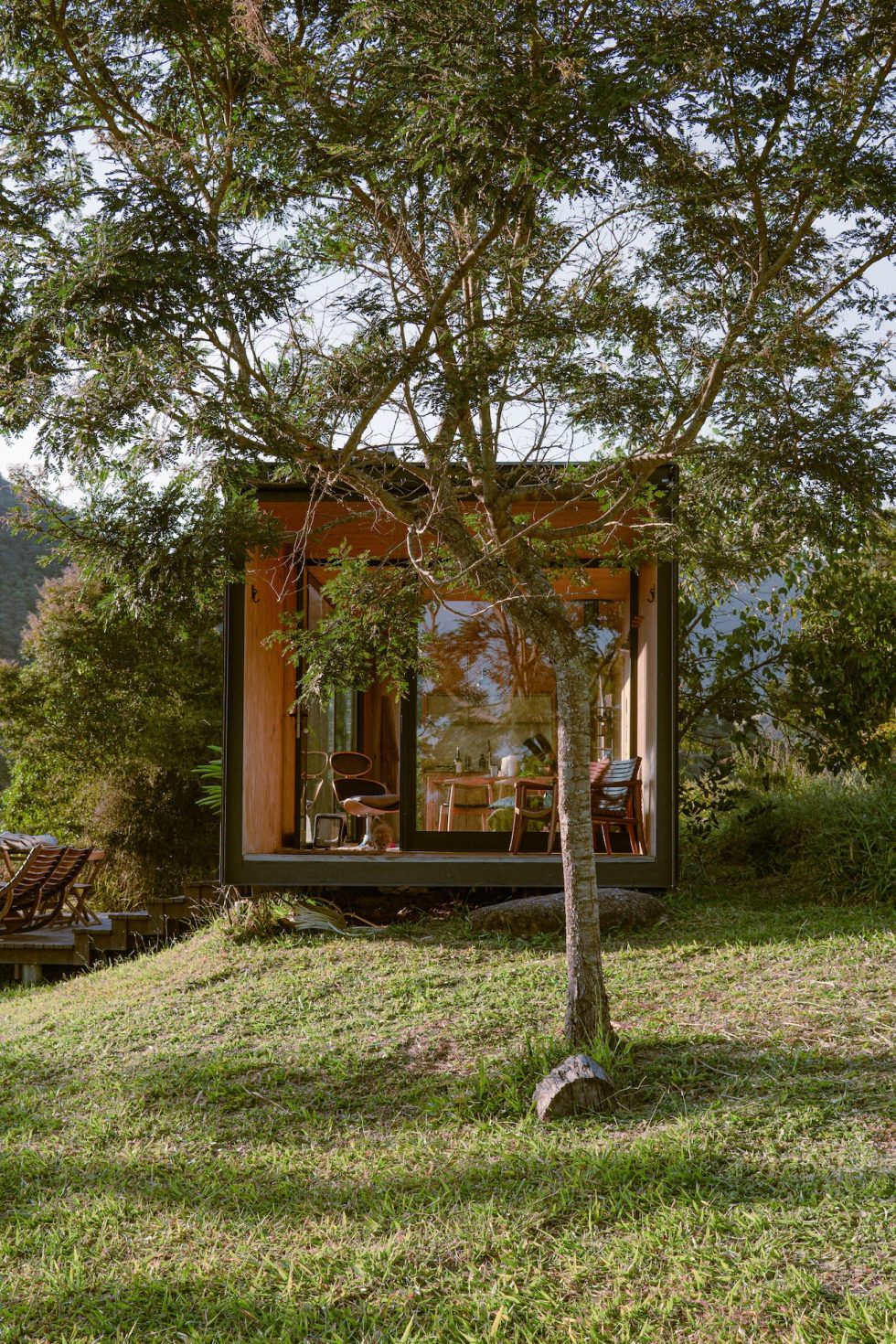 architecture-organique-quand-la-nature-inspire-le-design-durable