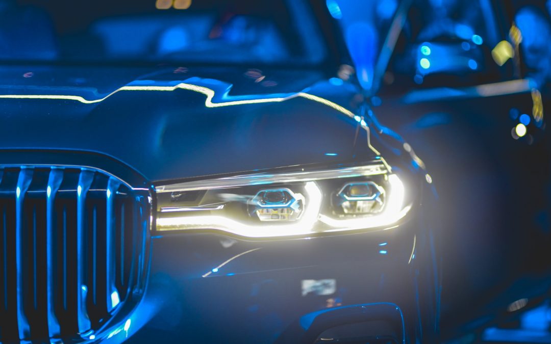 Bientôt tous au leasing ?