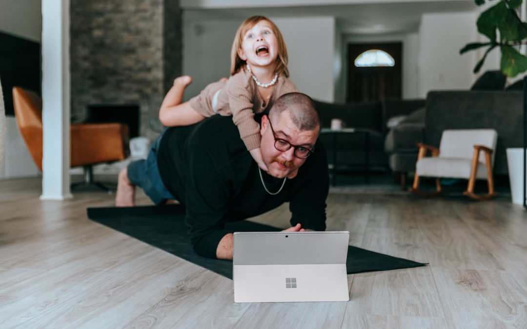 Comment inviter l’auto-discipline au quotidien ?