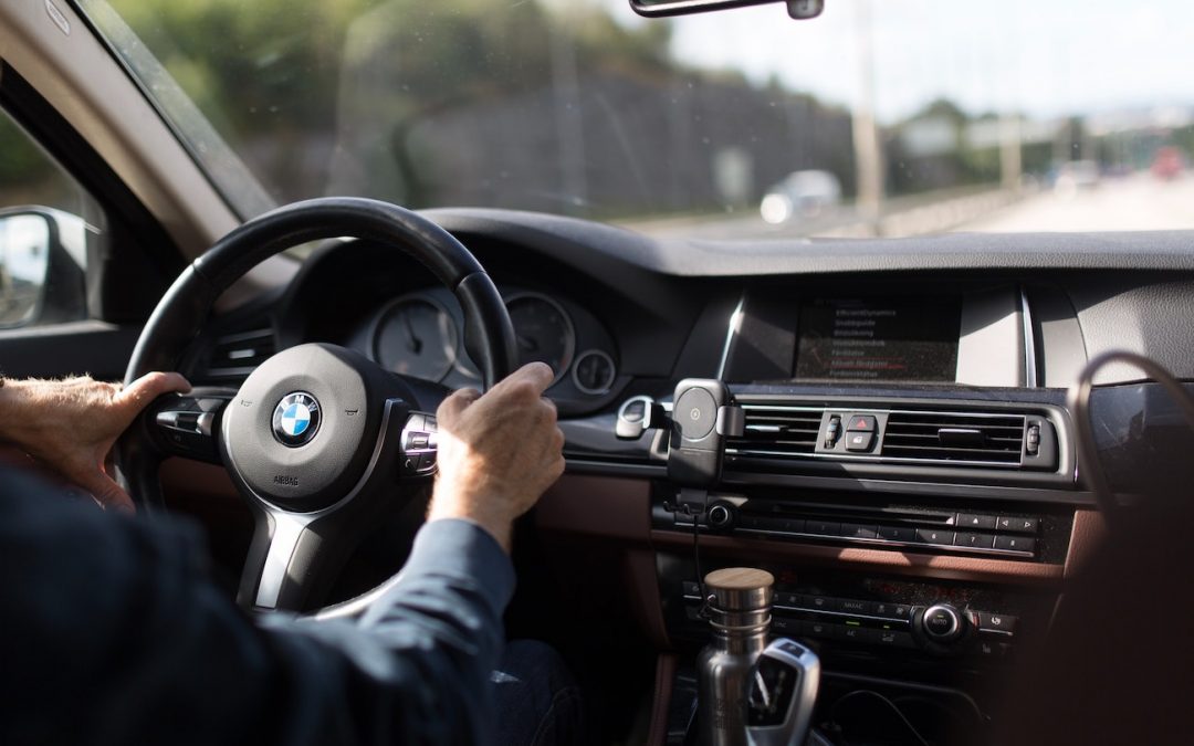 Les principes de l’éco-conduite