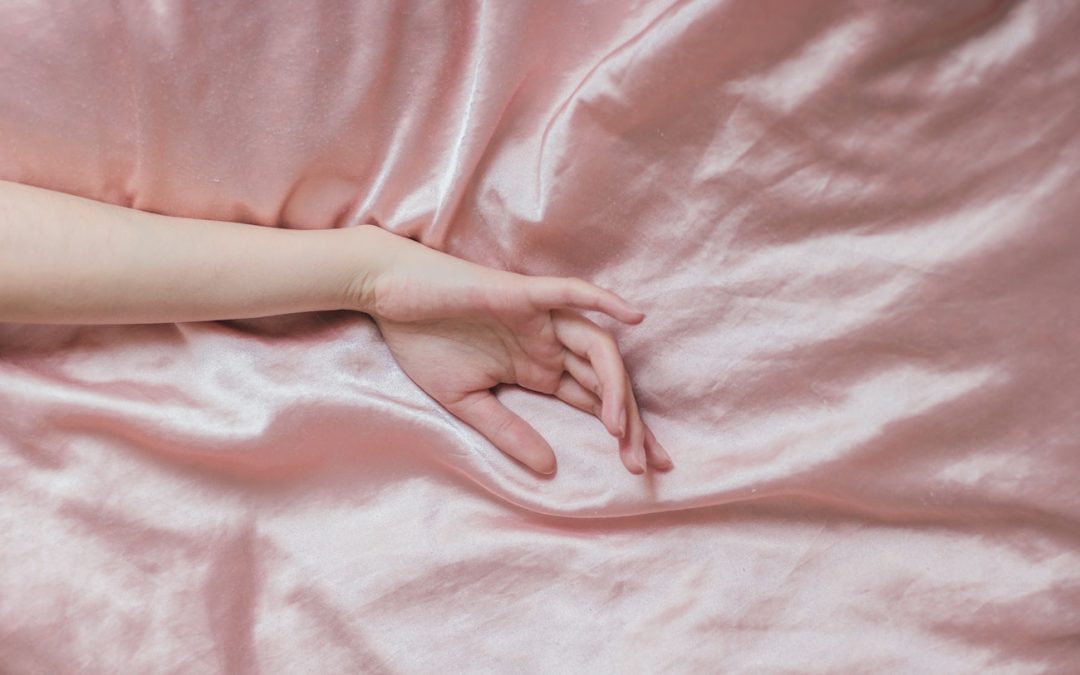 Les taies d’oreiller en soie : le nouveau secret beauté ?