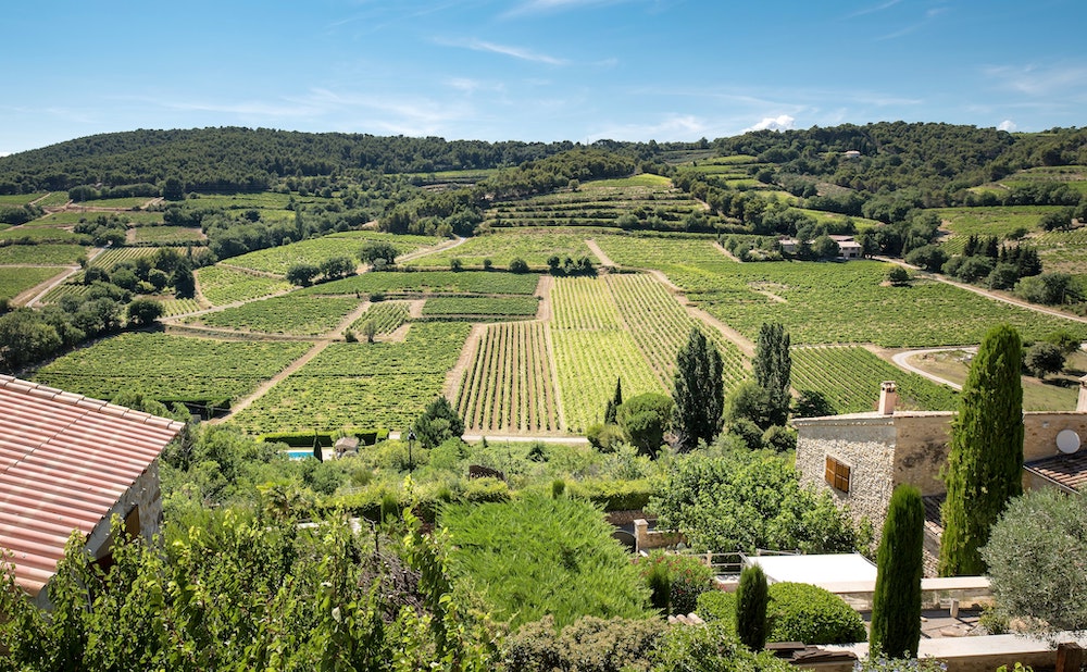 Provence : pourquoi les néo-provençaux la vivent mieux que les locaux ?