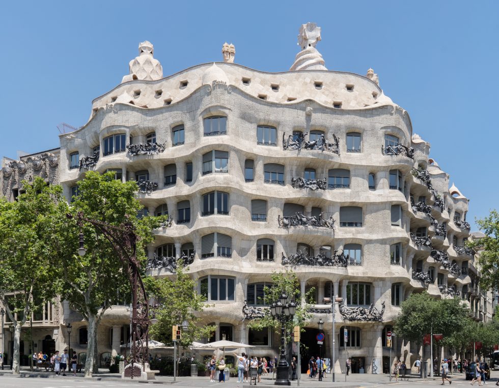 architecture-organique-quand-la-nature-inspire-le-design-durable
