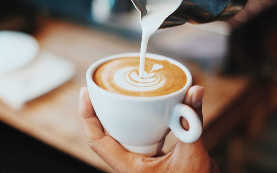 Les différents types de cafés – Guide complet