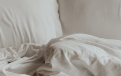 Combien de temps faut-il dormir pour vivre mieux ?