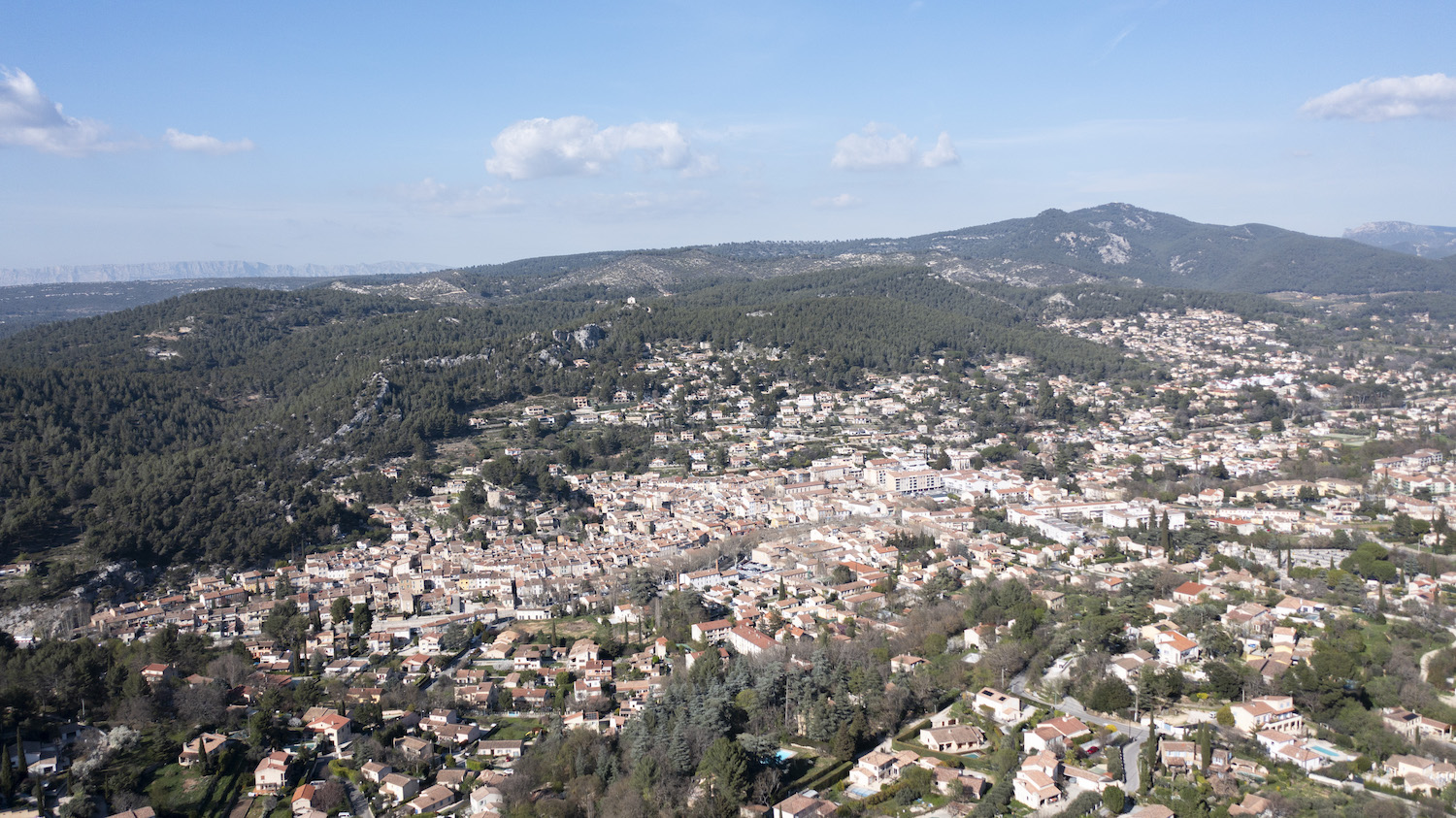 équipe du centre esthétique Gemelia à Aubagne