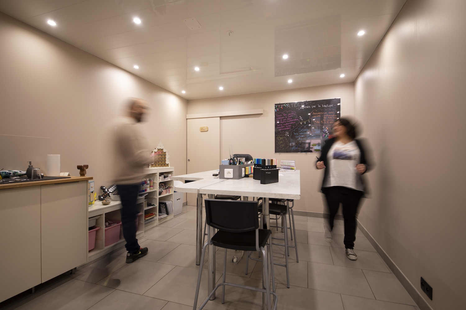 centre de médecine esthétique à Aubagne entre marseille et aix-en-provence 