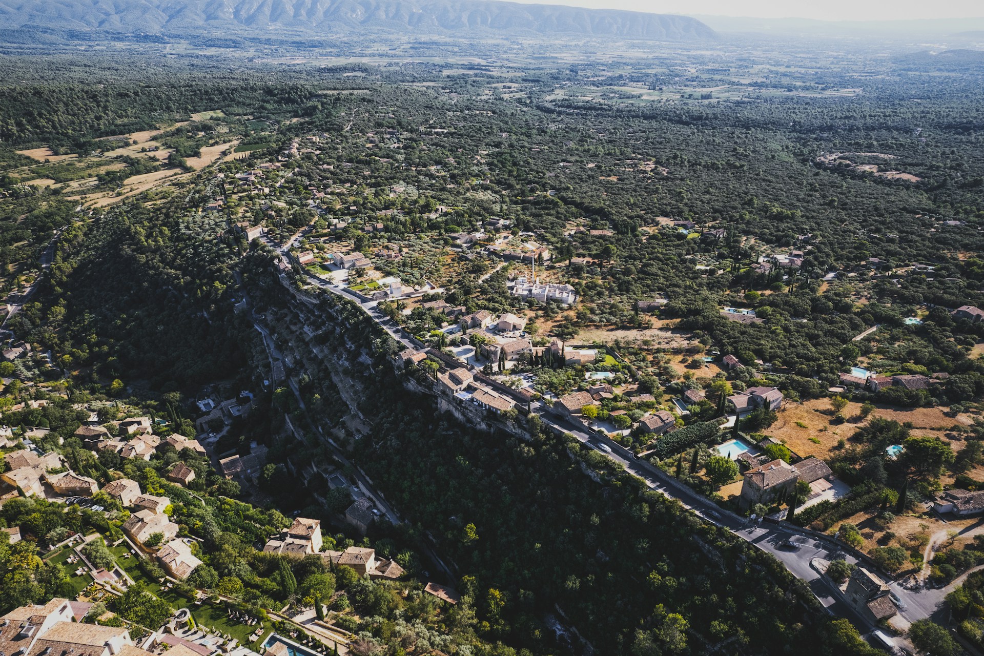 gordes