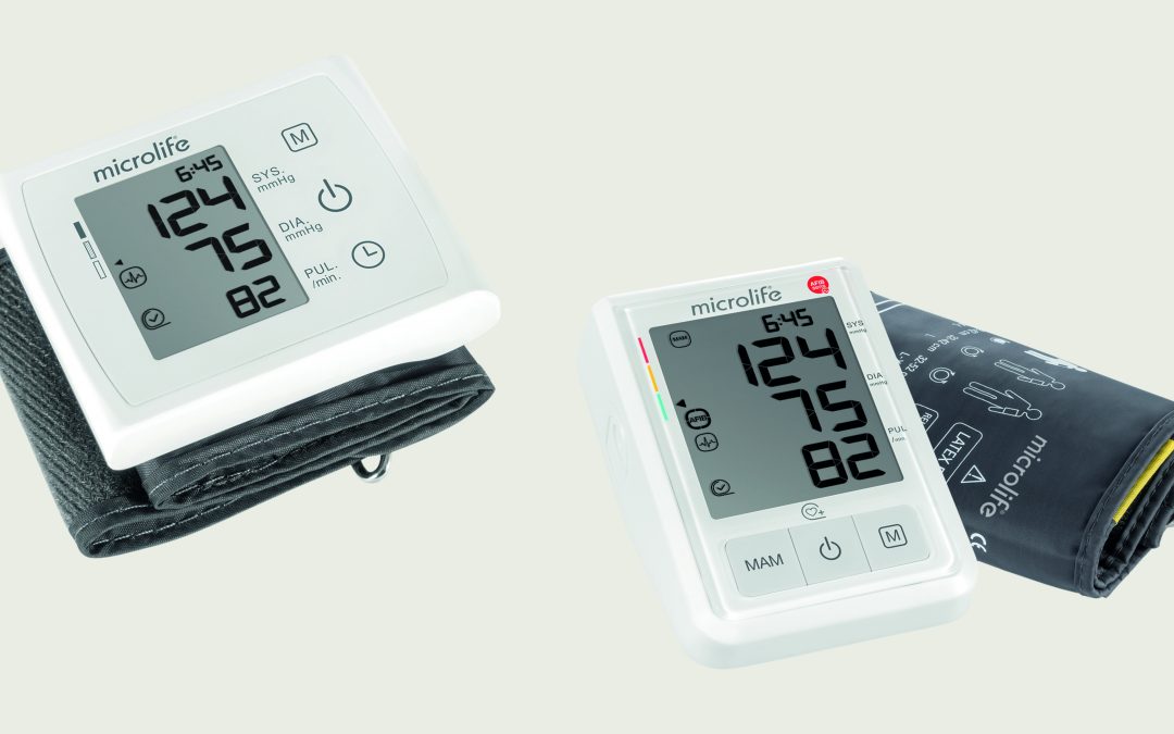 Devaset – Matériel médical pour les professionnels de santé