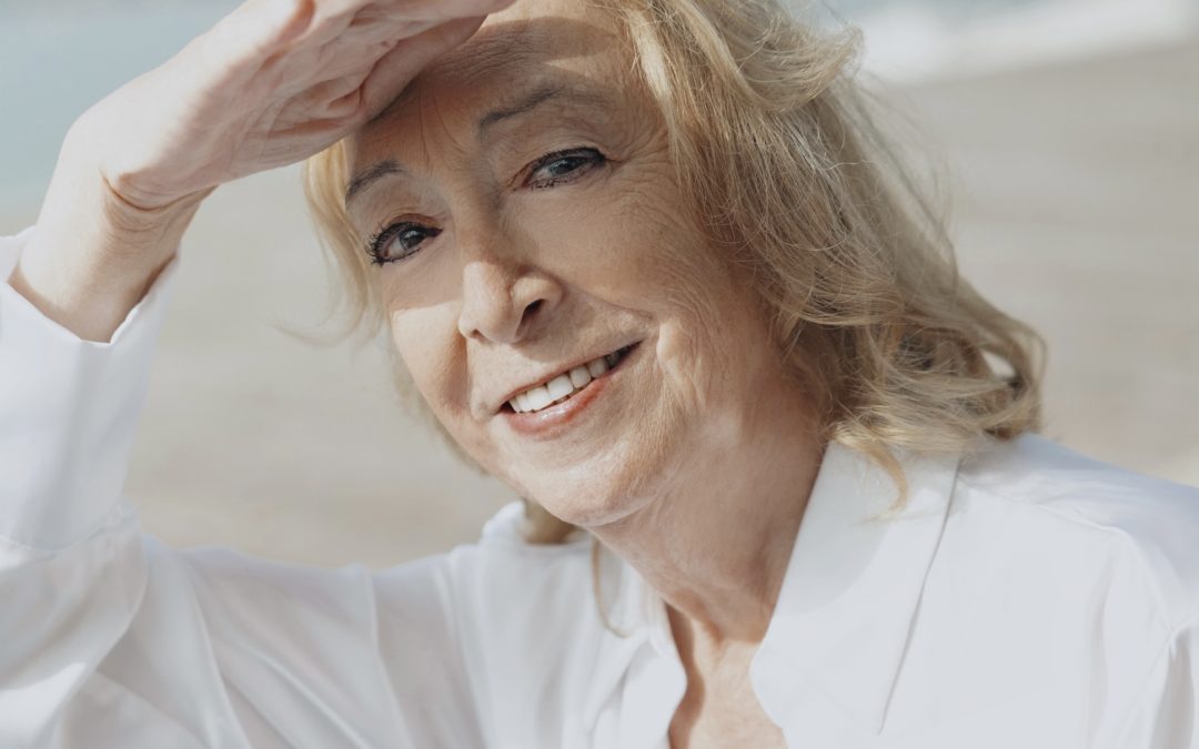 Peggy Tardieu – Biographe