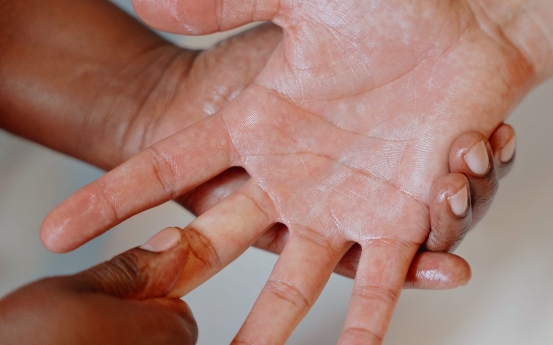 Yanie Massage Bien-être à Aix-en-Provence