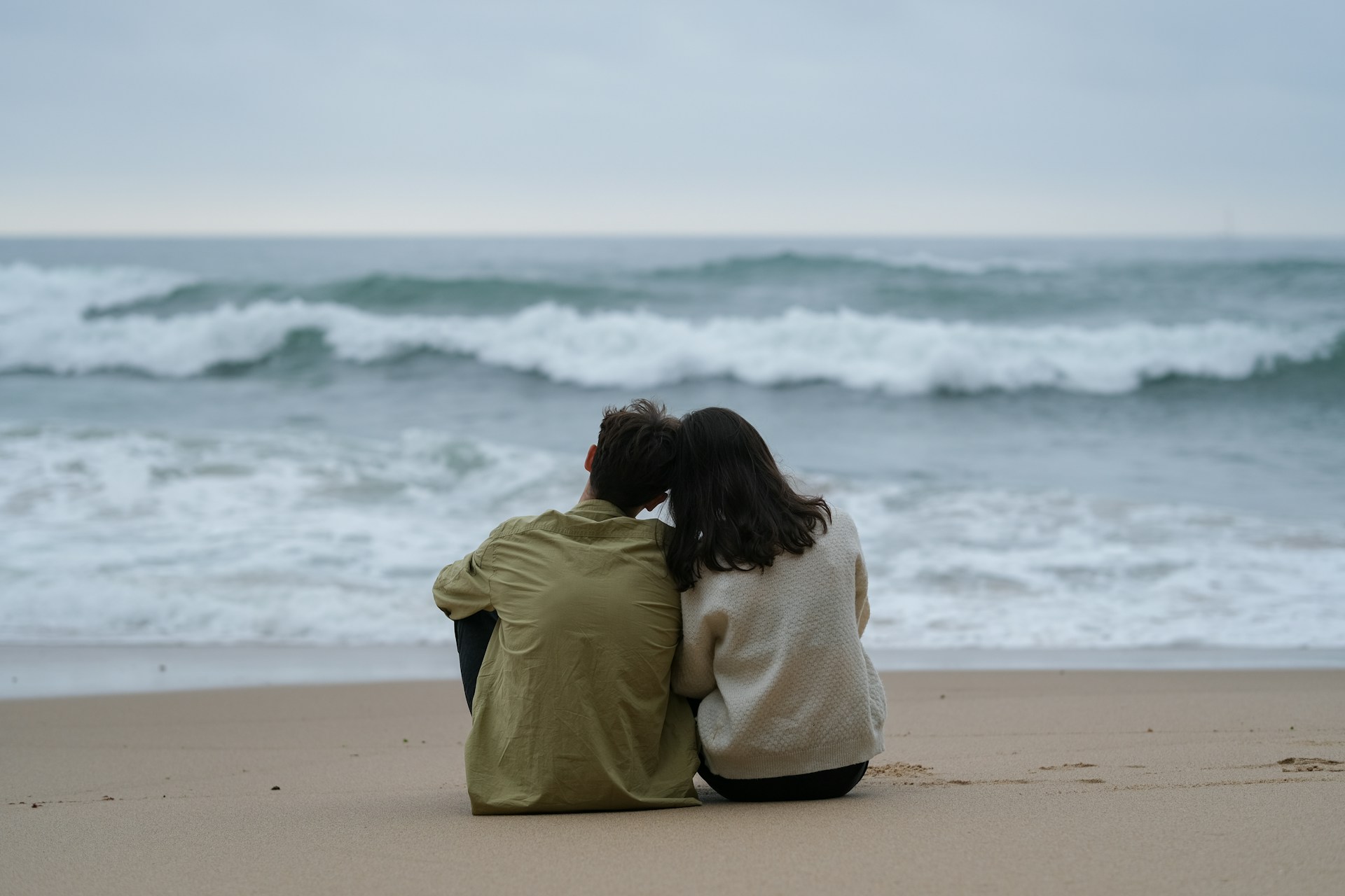 Idées d'activités à faire en couple à la maison