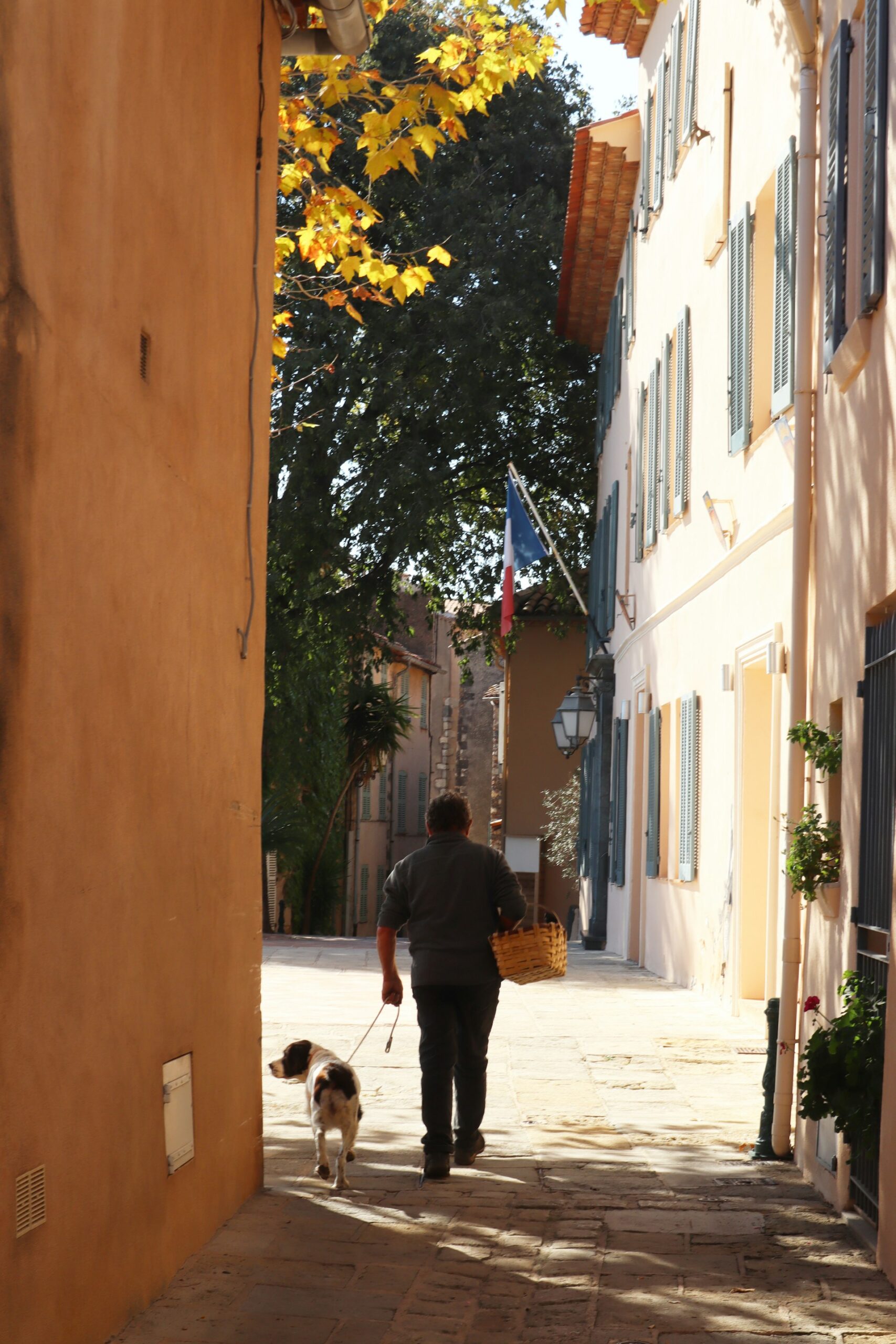 expressions du sud à connaître