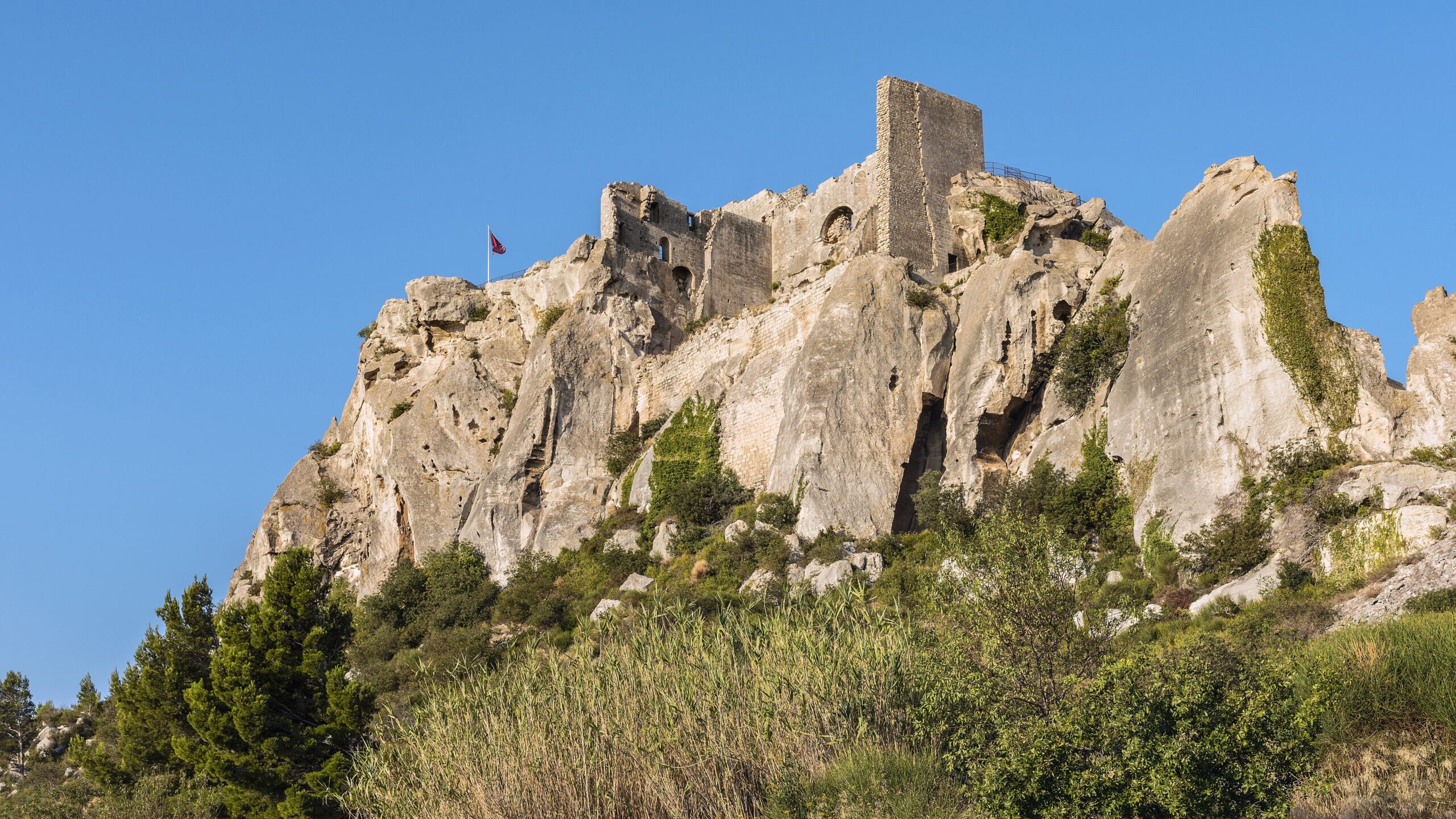 Tarbes - parmi les villes où vivre "pas cher" dans le sud