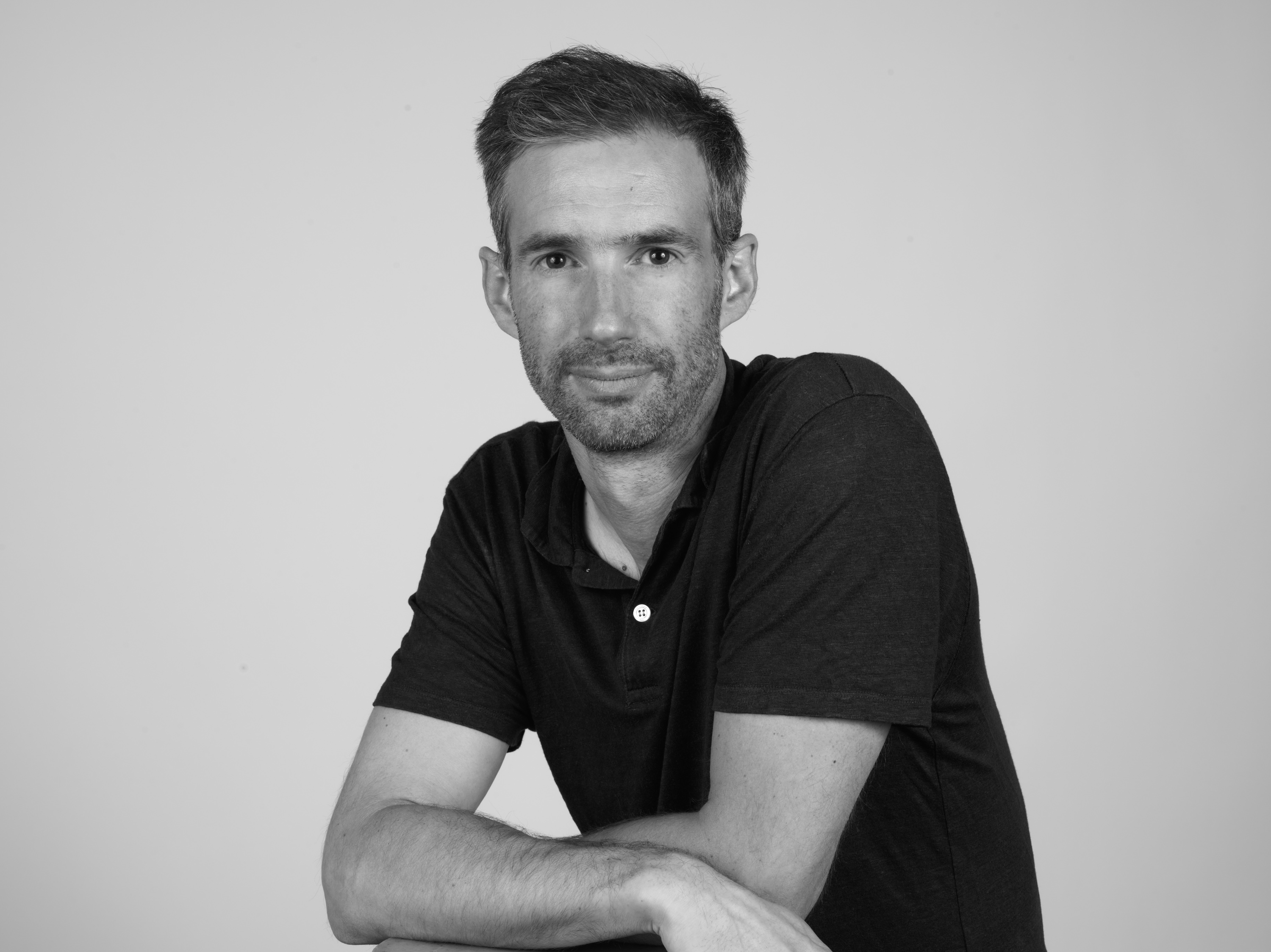 création Pierre Aussourd
