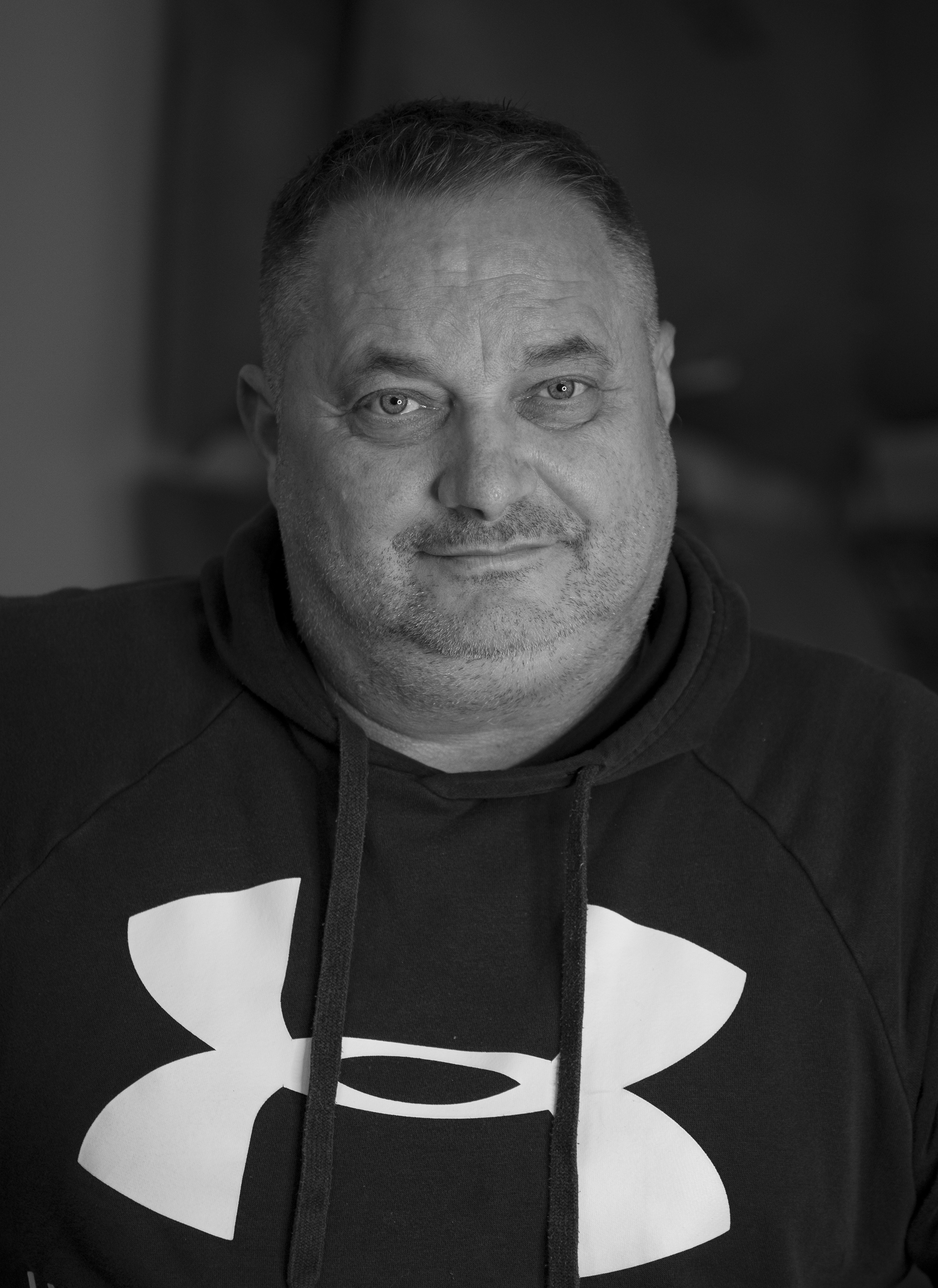 création Pierre Aussourd