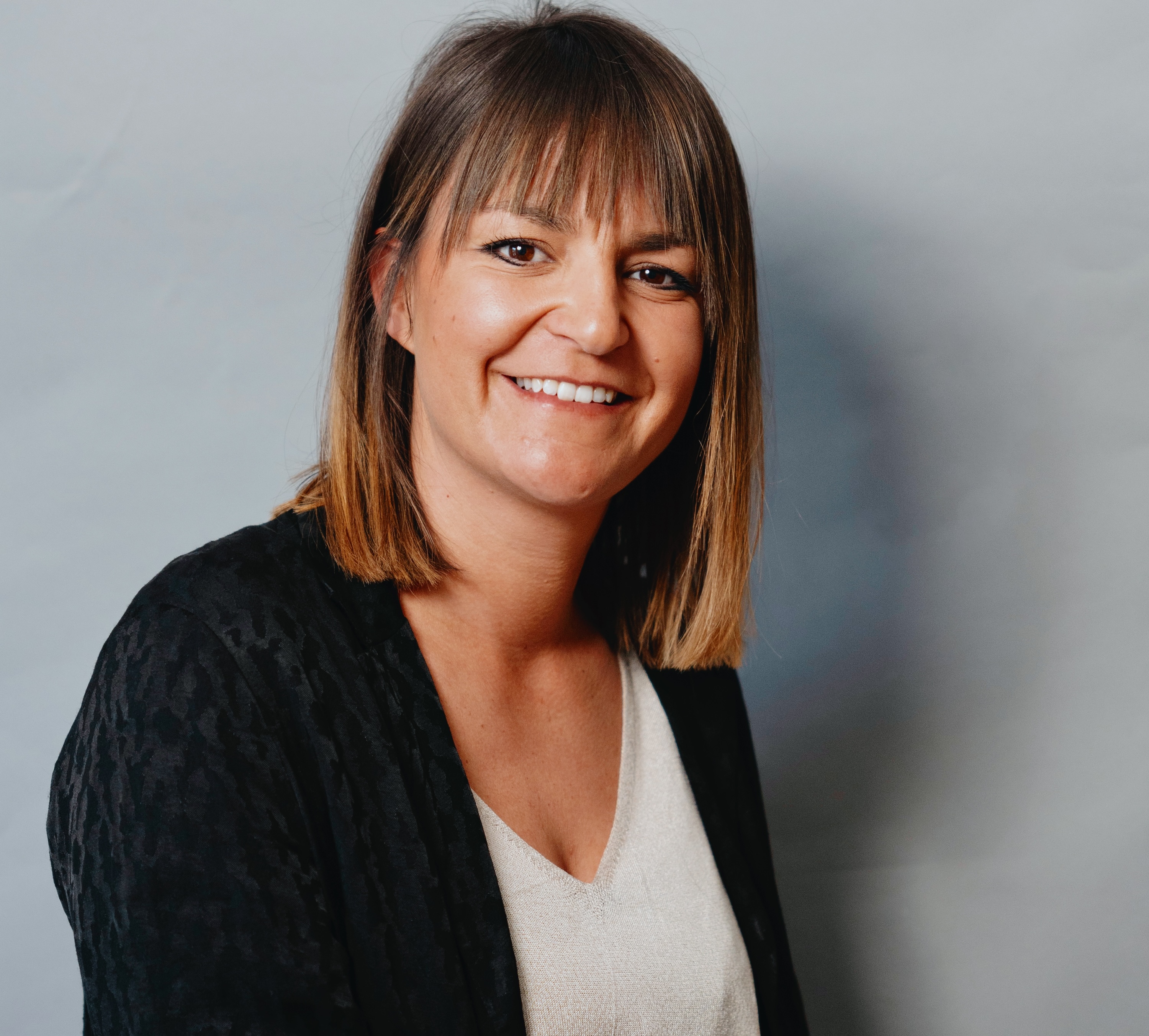 Created with RNI Films app. Profile ‘Agfa Precisa 100’