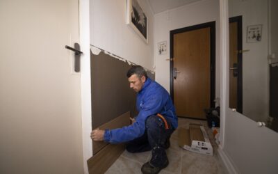 Heitor Multi Services – Maçon dans les Bouches-du-Rhône