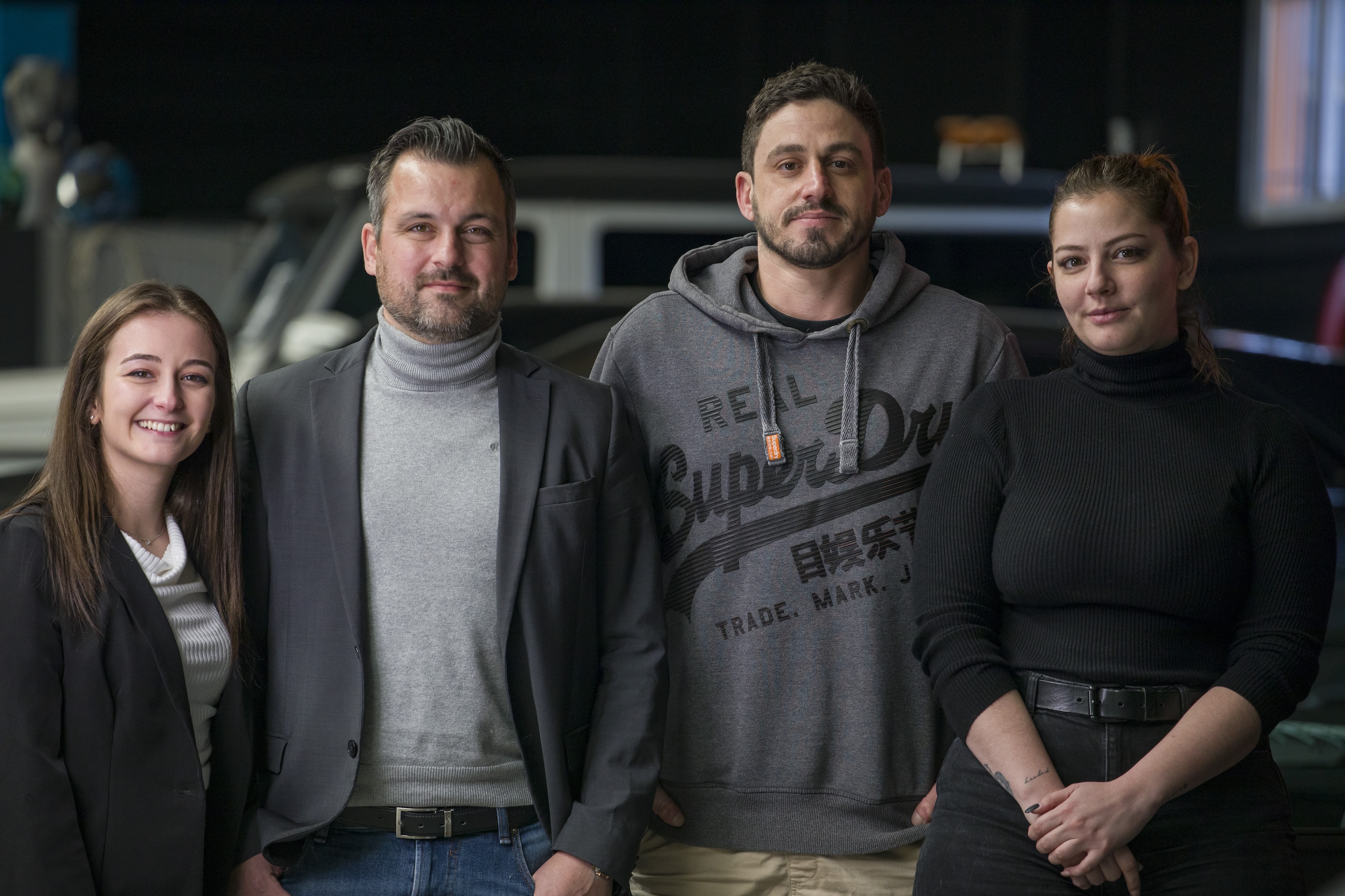 auge en pierre pour fontaines