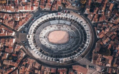 Les marchés d’Arles : Du marché provençal traditionnel aux marchés saisonniers