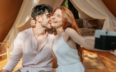 Activités à faire en couple : 131 idées d’expériences à vivre à deux