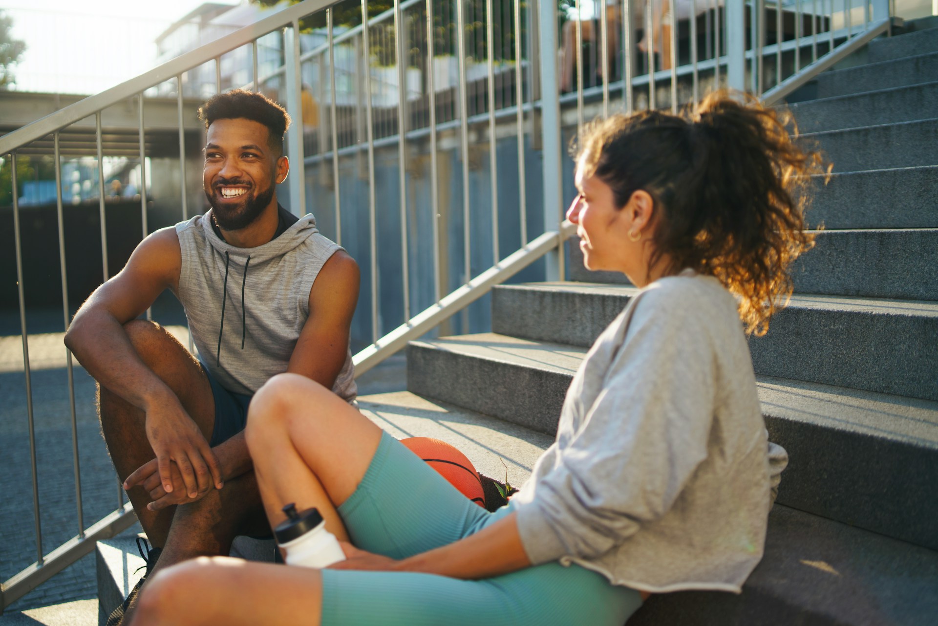 Idées d'activités à faire en couple à la maison