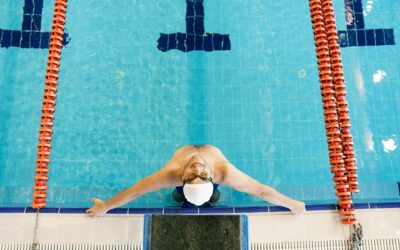 Piscines Aix-en-Provence et Environs : Tarifs, Horaires et Guide Pratique