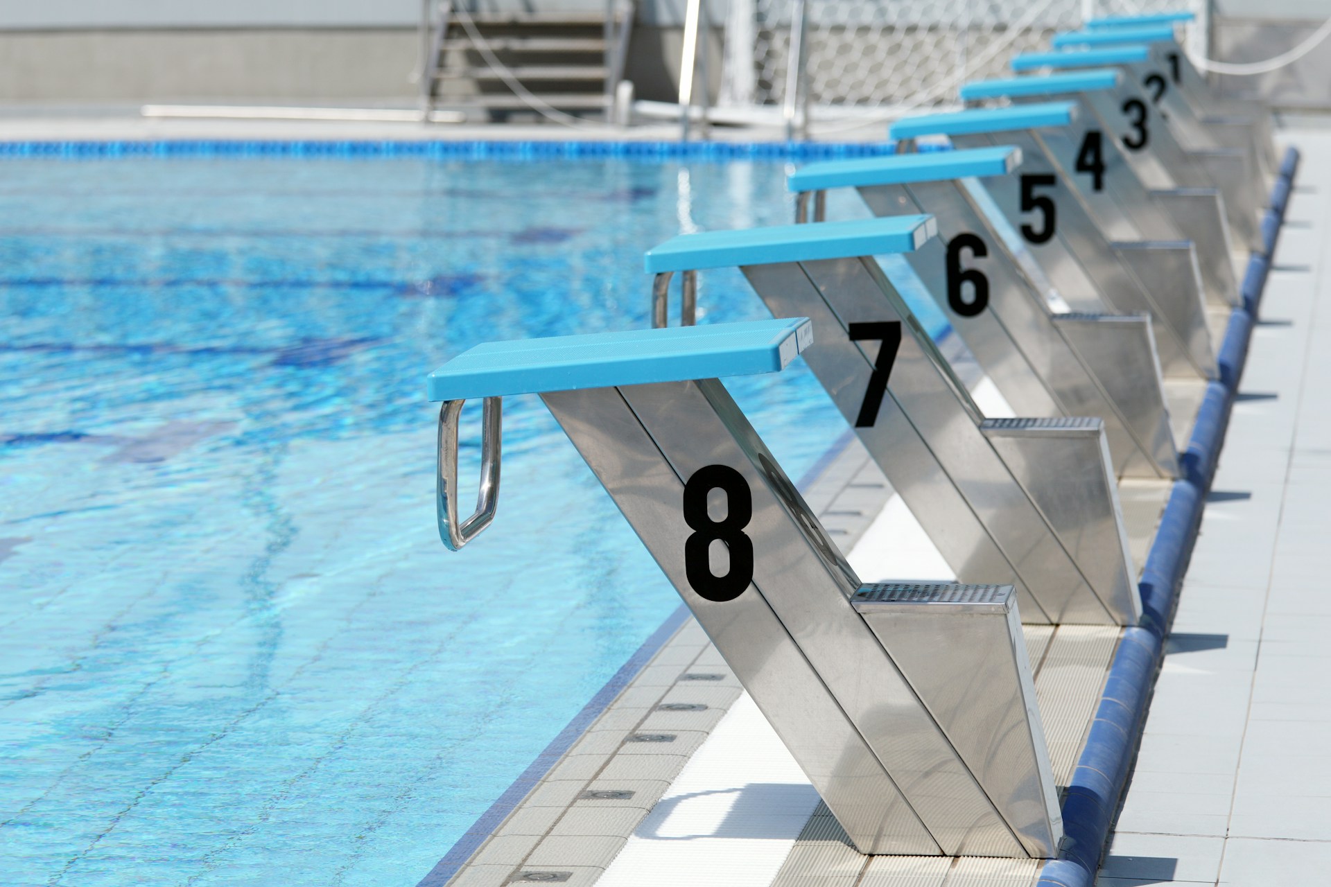 Piscine Yves Blanc - Crédit Photo : https://prepare.paris2024.org/fr/training-camp/piscine-yves-blanc/