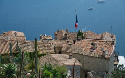 Où aller en bord de mer dans le Sud de la France ? Huit villes et villages à connaître