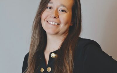 Agathe Robles – Avocat spécialiste du droit immobilier à Marseille