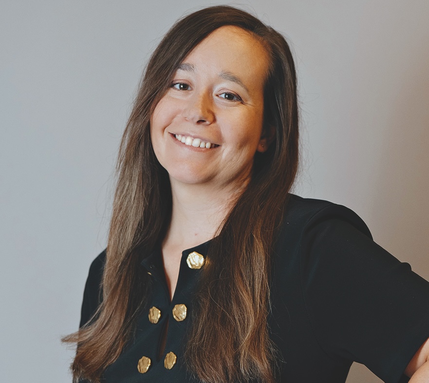 Created with RNI Films app. Profile ‘Agfa Precisa 100’ avocat spécialiste en droit immobilier à Marseille