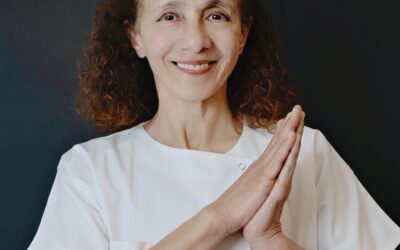 Akila Massage Ayurvédique près de Marseille