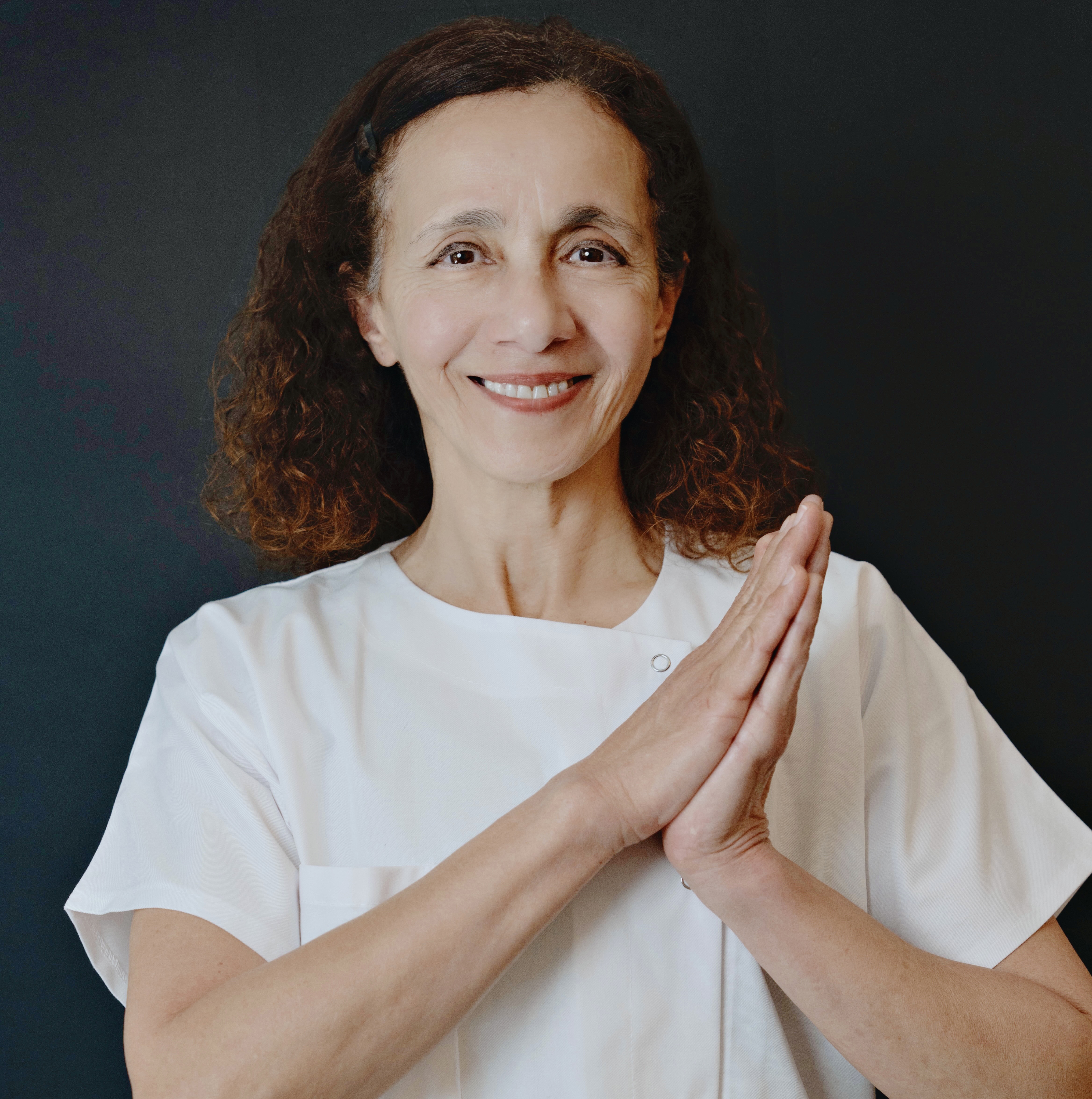 Created with RNI Films app. Profile ‘Agfa Precisa 100’ spécialiste en massage ayurvédique près de Marseille