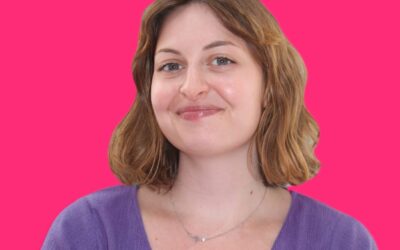 Care Communication – Agence de communication à Nice