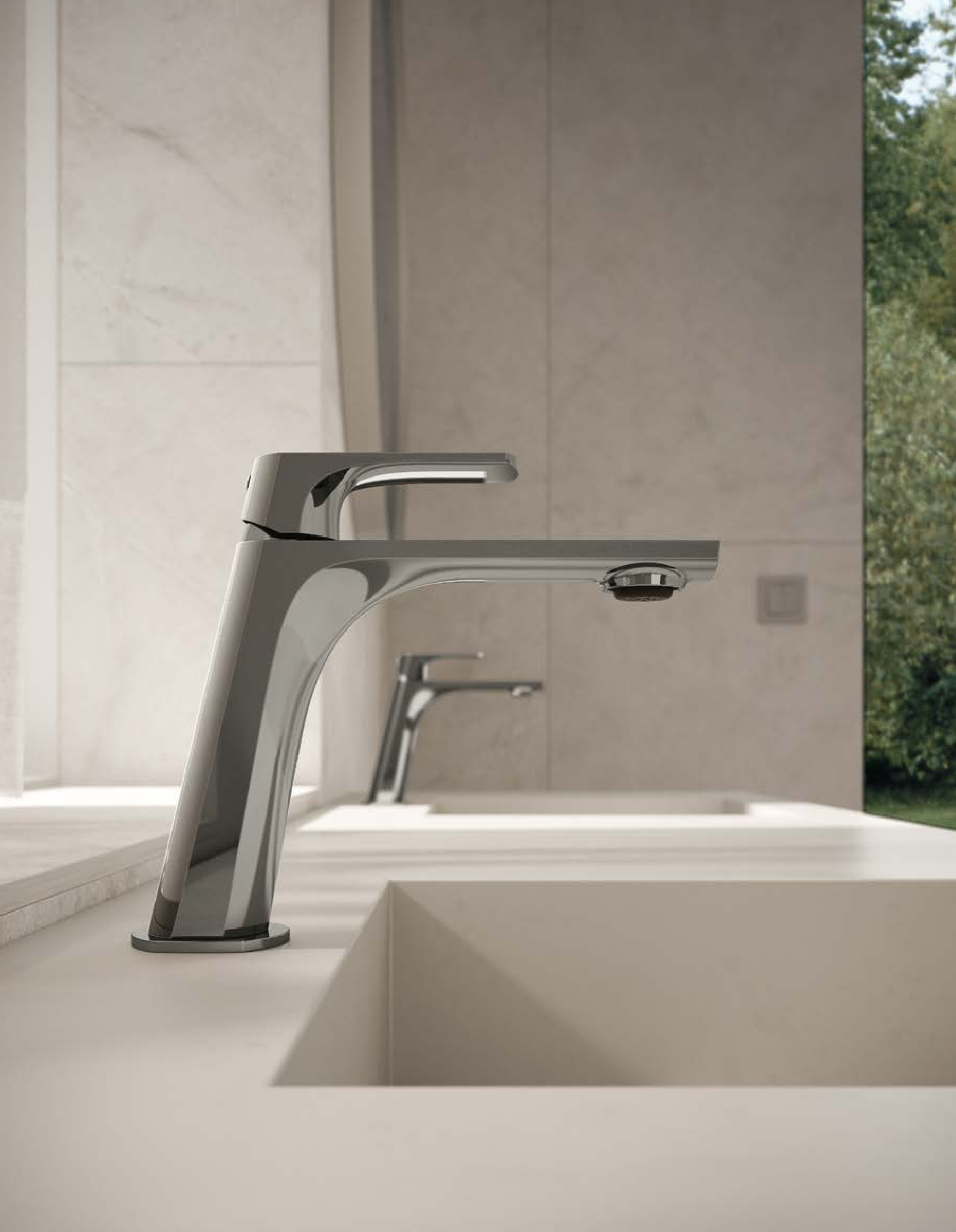 Boulangerie à Arles 