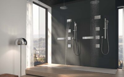 M.I.P Chauffage – Plombier chauffagiste à Aix-en-Provence et en PACA