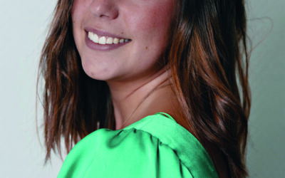 Peau’Éthique – Institut de beauté à Charleval