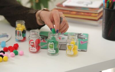 Atypik Coaching – Spécialiste de l’accompagnement des neuroatypiques