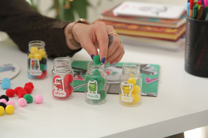 Atypik Coaching – Spécialiste de l’accompagnement des neuroatypiques Spécialiste de l'accompagnement des neuroatypiques