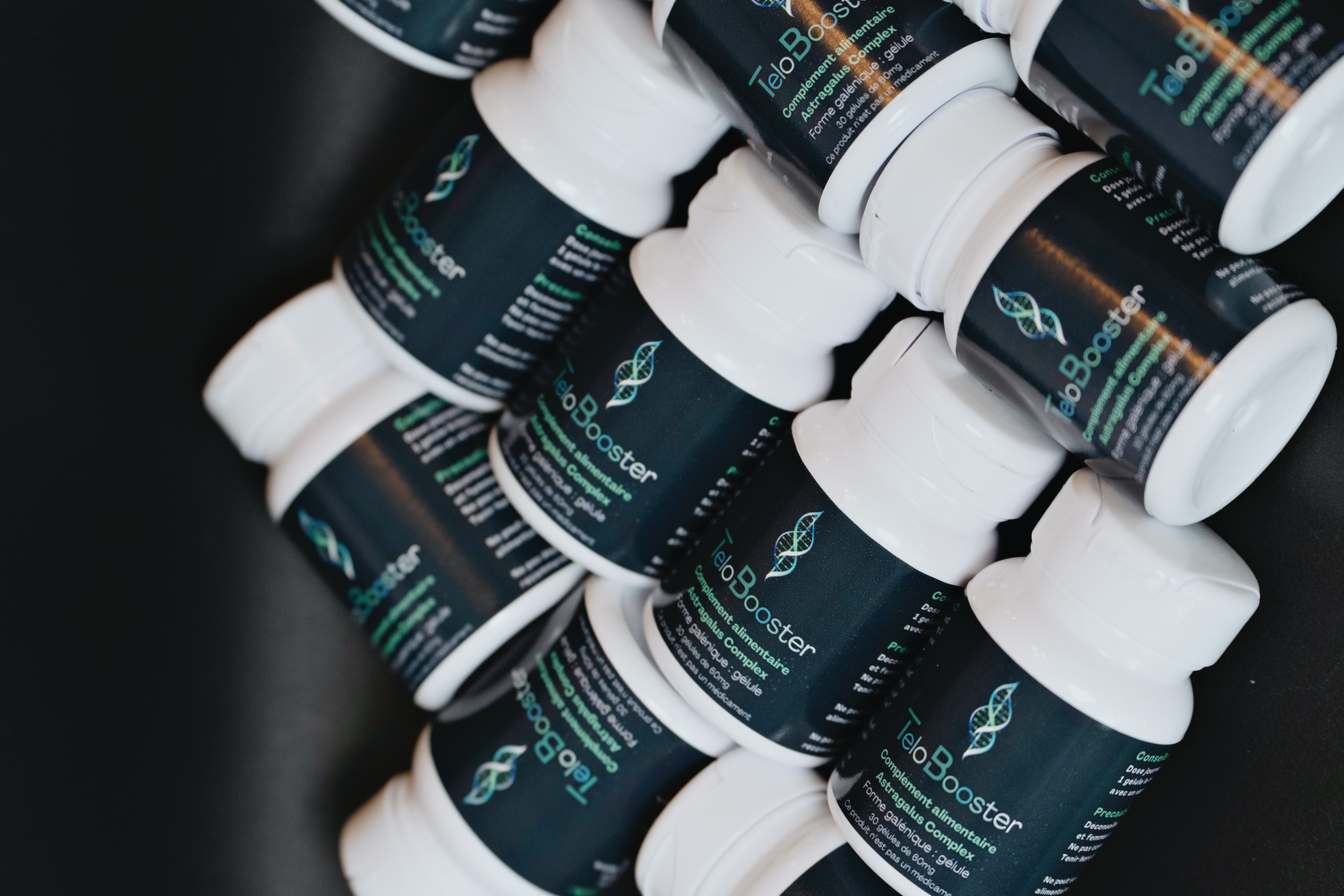 Created with RNI Films app. Profile ‘Agfa Precisa 100’