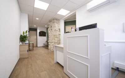 Vue Mer Propreté – Entreprise de nettoyage à Six-Fours-les-Plages