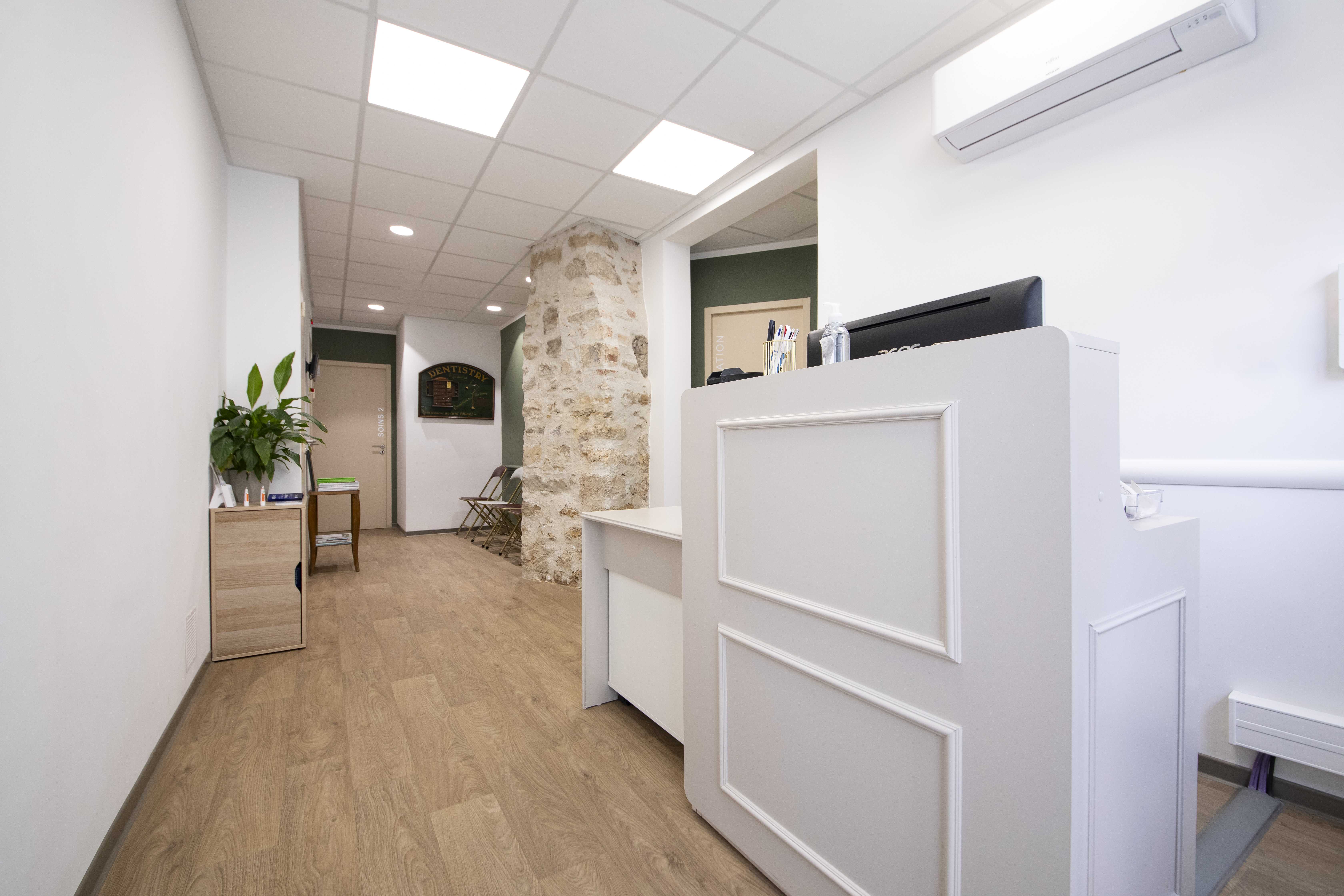 Vue Mer Propreté – Entreprise de nettoyage à Six-Fours-les-Plages -4