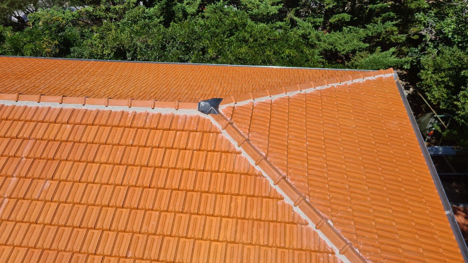 france toiture services