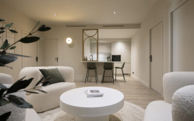 Aurore Liz Coupier — Architecte d’intérieur à Aix-en-Provence : aménagement intérieur sur mesure, design intemporel et rendus 3D