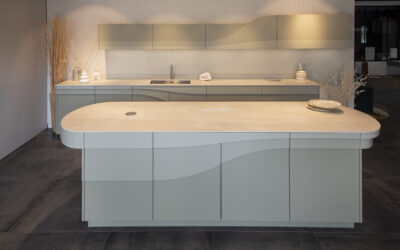 Cuisiniste à Six-Fours-les-Plages depuis 1998 — Arthur Bonnet : cuisine sur mesure, rangement et rénovation intérieure dans le Var