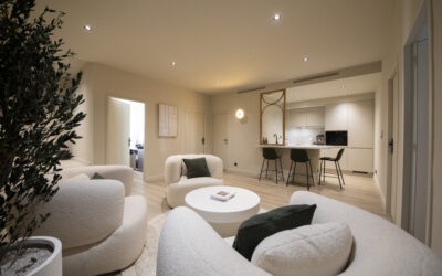 Aurore Liz Coupier — Architecte d’intérieur à Aix-en-Provence : aménagement intérieur sur mesure, design intemporel et rendus 3D